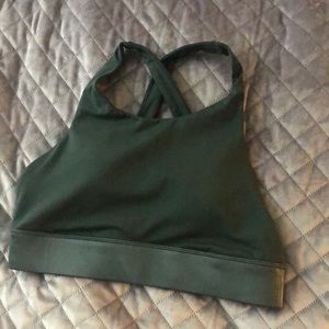 Fabletics Sports Bra
